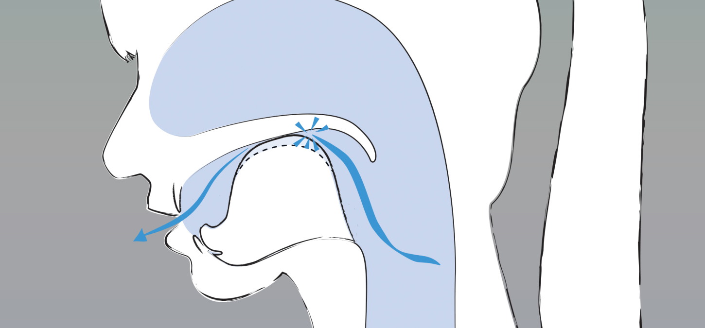 Plosives - AshtangaYoga.info